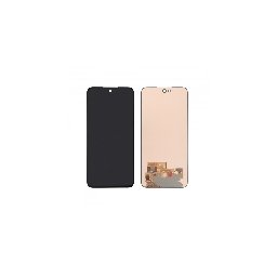 Display Samsung Galaxy A56, SM-A566, Service Pack, OEM, GH82-36827A