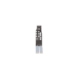 Banda flex Samsung Galaxy A56, SM-A566, Main Flex, GH82-36830A