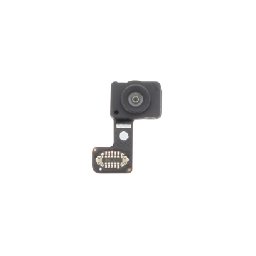 Flex Amprenta Fingerprint Samsung Galaxy A56, SM-A566, GH96-18935A, OEM