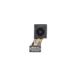 Camera frontala Samsung Galaxy A56 5G, SM-A566, 12MP, GH96-18938A