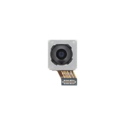 Camera Main Samsung Galaxy A56 5G, SM-A566, 50MP, GH96-18934A