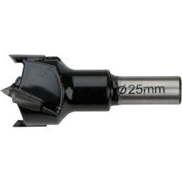 Freza pentru lemn Graphite