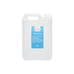 FOS Bubble Liquid 5L