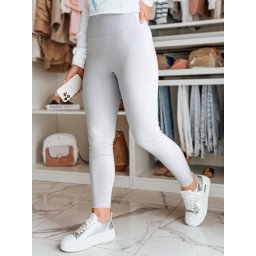 Colanți push-up pentru femei DIMODOI