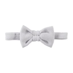 Eevi Accesorii
