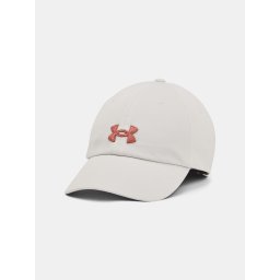 Under Armour Women's UA Blitzing Adj Women's Cap - Women's