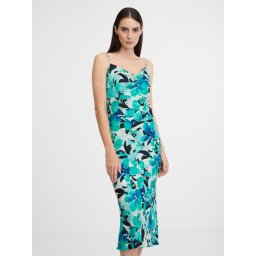 Blue Women's Dress ORSAY - Women's