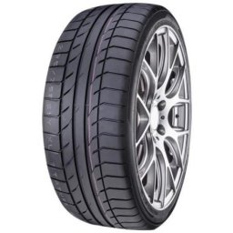 Gripmax 245/50R20 V Stature H/T 102 V