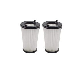 Set2 filtre Hepa aspirator Electrolux-Aeg Alergy-Ergorapido-Animal