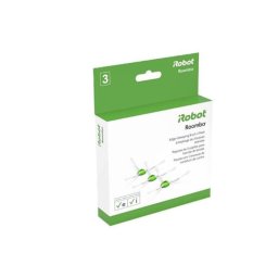 Set 3 perii laterale originale robot aspirator iRobot-Roomba E5-E6-I7-I7+