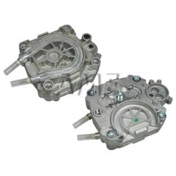 Rezistenta saeco 1030w compatibila 1090w