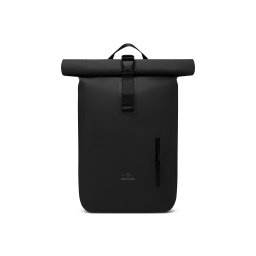 Johnny Urban Rucsac 'Conor' negru