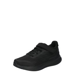 ADIDAS SPORTSWEAR Pantofi sport 'Runfalcon 5' negru