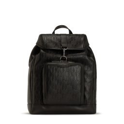 Karl Lagerfeld Rucsac negru