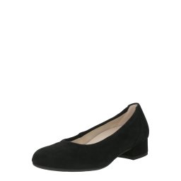 GABOR Pumps negru