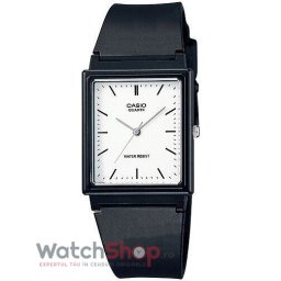 Casio CLASSIC MQ-27-7E MQ-27-7E