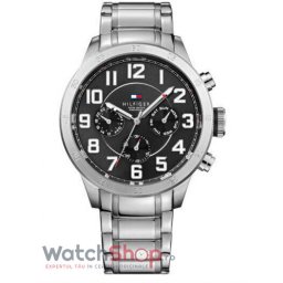 Tommy Hilfiger TRENT 1791054 T1791054