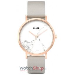 CLUSE LA ROCHE CL40005 CL40005