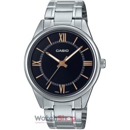 Casio MTP-V005D-1B5 MTP-V005D-1B5