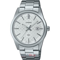 Casio Standard MTP-VD03D-7A MTP-VD03D-7A