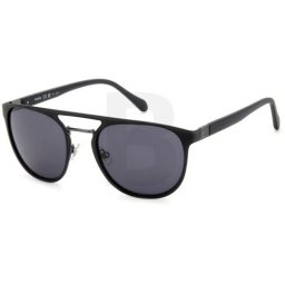 Fossil Fossil FOS 2135/G/S RZZ IR 55 FOS 2135/G/S RZZ IR 55