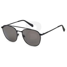 Fossil Fossil FOS 3139/G/S 003 M9 56 FOS 3139/G/S 003 M9 56