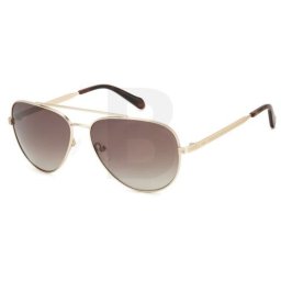 Fossil Fossil FOS 3144/G/S AOZ HA 60 FOS 3144/G/S AOZ HA 60