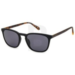 Fossil Fossil FOS 2127/S 003 IR 54 FOS 2127/S 003 IR 54