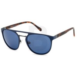 Fossil Fossil FOS 2135/G/S FLL KU 55 FOS 2135/G/S FLL KU 55