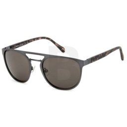 Fossil Fossil FOS 2135/G/S R80 IR 55 FOS 2135/G/S R80 IR 55