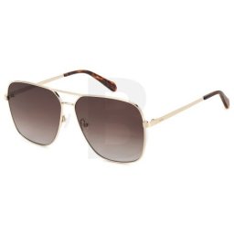 Fossil Fossil FOS 3154/G/S 3YG HA 61 FOS 3154/G/S 3YG HA 61