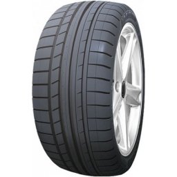 Infinity 255/35R19 Y Ecomax XL 96 Y