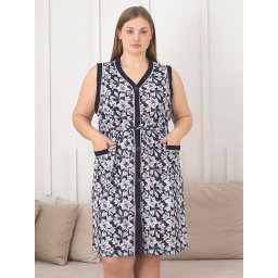 Halat de Casa 8043-01