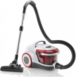 Aspirator VCEB01GAWWF 800W 3L