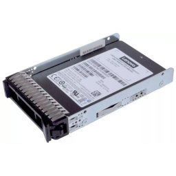 TS SFF MV 480GB Entry SATA 6Gb HS SSD