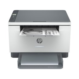 Multifunctionala HP M234DW MONO LASER MFP