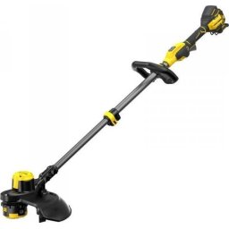 SFMCSTB933B-XJ 18V, 33cm, FatMax V20