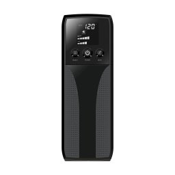UPS ST 1500, 1500VA
