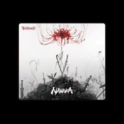 Mousepad Mousepad BP-45 – 450×400 mm – Confort premium și stabilitate