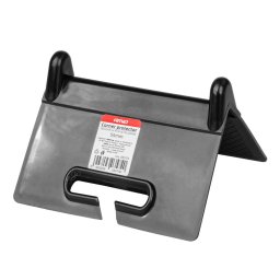 Colț de protecție pentru benzi de transport de 55 mm amio-03574