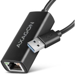 Placa de retea ADE-AR, USB-A, RJ-45