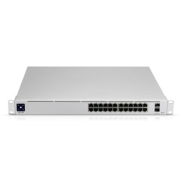 Switch UniFi Switch USW Pro HD 24