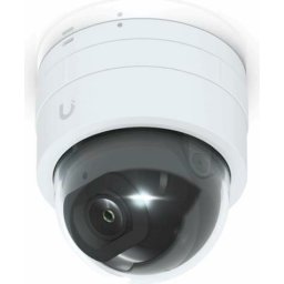 Camera de supraveghere IP security camera G5 Dome Ultra