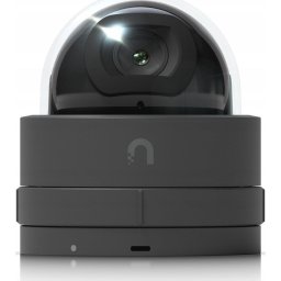 Camera de supraveghere UBNT UVC-G5-Dome-Ultra, UniFi Video Camera G5 Dome Ultra Black