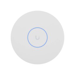 UniFi AP U7-PRO XG Alb
