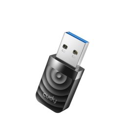 WU1300S, USB 3.0, 2.4/5 Ghz