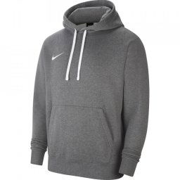 Hanorac Nike Team Club 20 pentru barbati