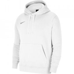 Hanorac Nike Team Club 20 pentru barbati