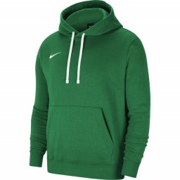 Hanorac Nike Team Club 20 pentru barbati