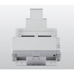 Ricoh Fujitsu SP-1125N scanner de documente